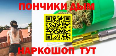 jwh Кулебаки