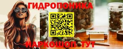 jwh Кулебаки